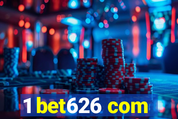 1 bet626 com